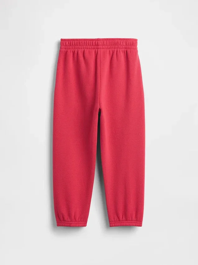 Βρέφη & Νήπια Vintagesoft Relaxed Joggers