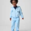 Βρέφη & Νήπια Vintagesoft Relaxed Joggers