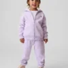 Βρέφη & Νήπια Vintagesoft Relaxed Joggers