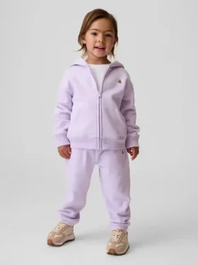 Βρέφη & Νήπια Vintagesoft Relaxed Joggers