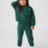 Βρέφη & Νήπια Vintagesoft Relaxed Joggers