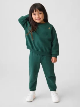 Βρέφη & Νήπια Vintagesoft Relaxed Joggers