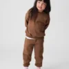 Βρέφη & Νήπια Vintagesoft Relaxed Joggers