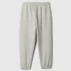 Βρέφη & Νήπια Vintagesoft Relaxed Joggers