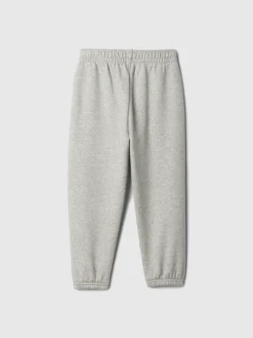 Βρέφη & Νήπια Vintagesoft Relaxed Joggers