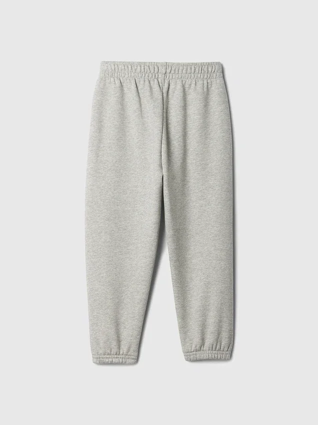 Βρέφη & Νήπια Vintagesoft Relaxed Joggers