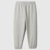 Βρέφη & Νήπια Vintagesoft Relaxed Joggers