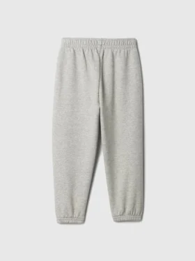 Βρέφη & Νήπια Vintagesoft Relaxed Joggers