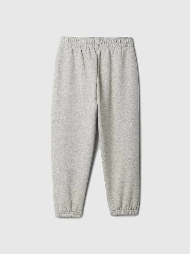 Βρέφη & Νήπια Vintagesoft Relaxed Joggers