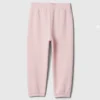 Βρέφη & Νήπια Vintagesoft Relaxed Joggers
