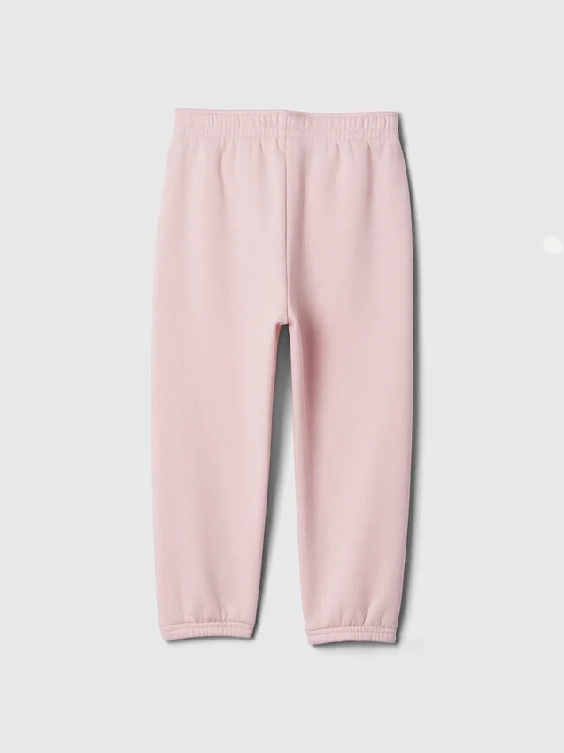 Βρέφη & Νήπια Vintagesoft Relaxed Joggers