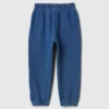 Βρέφη & Νήπια Vintagesoft Relaxed Joggers