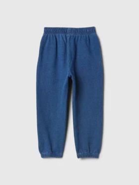 Βρέφη & Νήπια Vintagesoft Relaxed Joggers