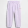 Βρέφη & Νήπια Vintagesoft Relaxed Joggers