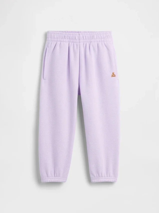 Βρέφη & Νήπια Vintagesoft Relaxed Joggers