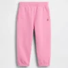 Βρέφη & Νήπια Vintagesoft Relaxed Joggers