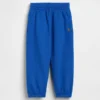 Βρέφη & Νήπια Vintagesoft Relaxed Joggers