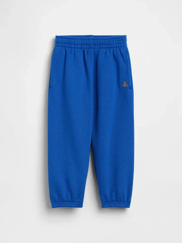 Βρέφη & Νήπια Vintagesoft Relaxed Joggers