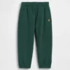 Βρέφη & Νήπια Vintagesoft Relaxed Joggers
