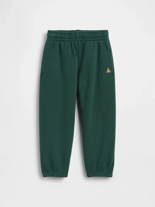 Βρέφη & Νήπια Vintagesoft Relaxed Joggers