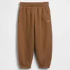 Βρέφη & Νήπια Vintagesoft Relaxed Joggers