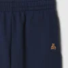 Βρέφη & Νήπια Vintagesoft Relaxed Joggers