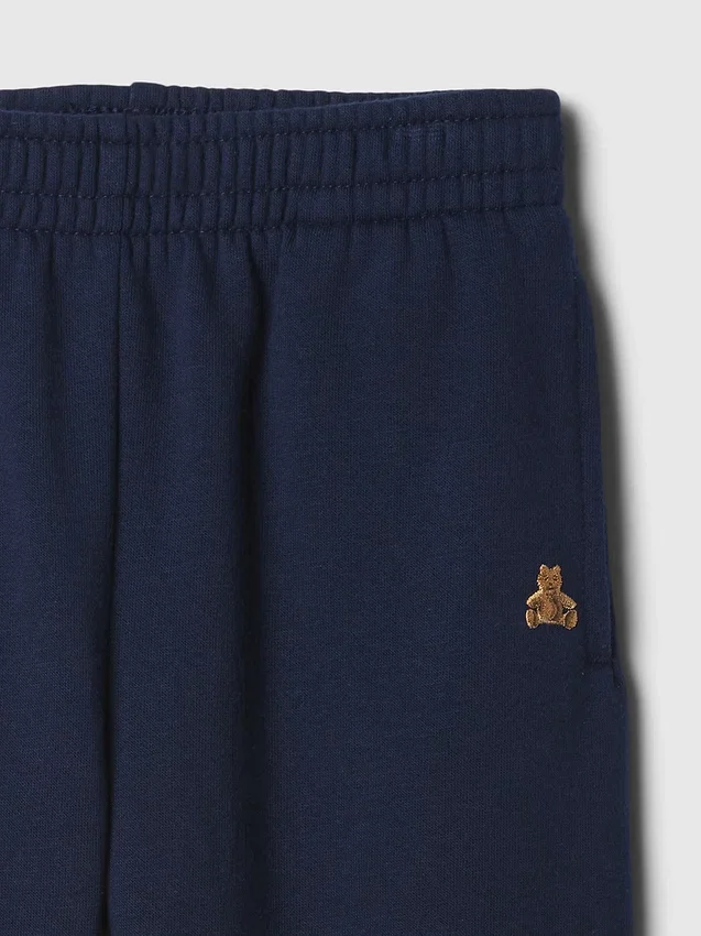 Βρέφη & Νήπια Vintagesoft Relaxed Joggers