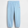 Βρέφη & Νήπια Vintagesoft Relaxed Joggers