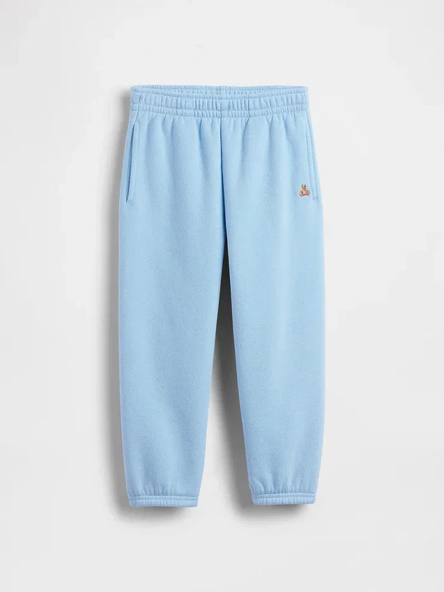Βρέφη & Νήπια Vintagesoft Relaxed Joggers