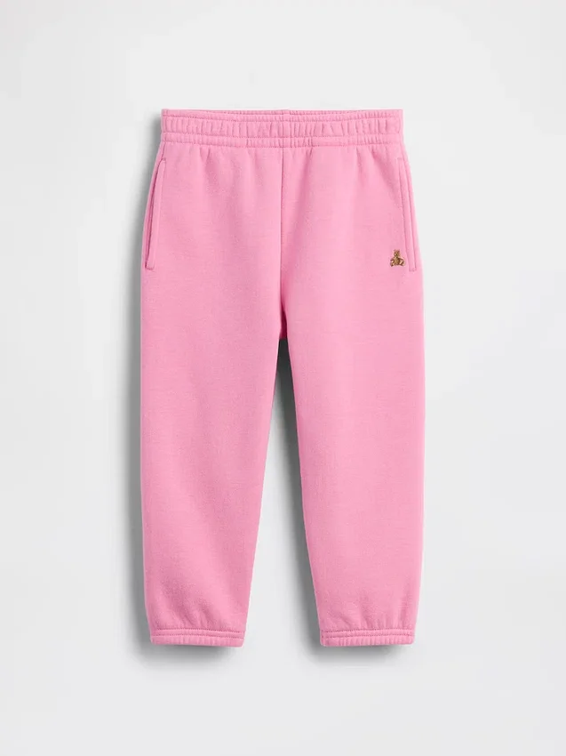 Βρέφη & Νήπια Vintagesoft Relaxed Joggers