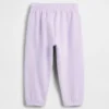 Βρέφη & Νήπια Vintagesoft Relaxed Joggers
