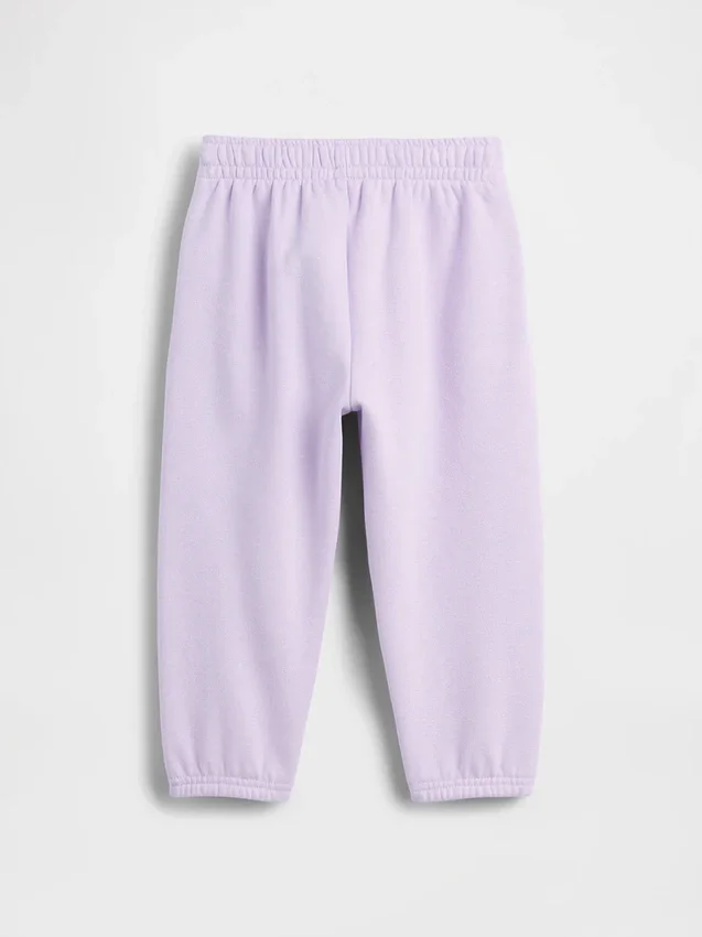 Βρέφη & Νήπια Vintagesoft Relaxed Joggers