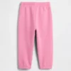 Βρέφη & Νήπια Vintagesoft Relaxed Joggers