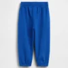 Βρέφη & Νήπια Vintagesoft Relaxed Joggers