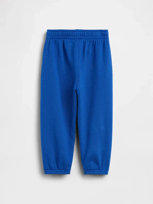 Βρέφη & Νήπια Vintagesoft Relaxed Joggers