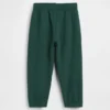 Βρέφη & Νήπια Vintagesoft Relaxed Joggers