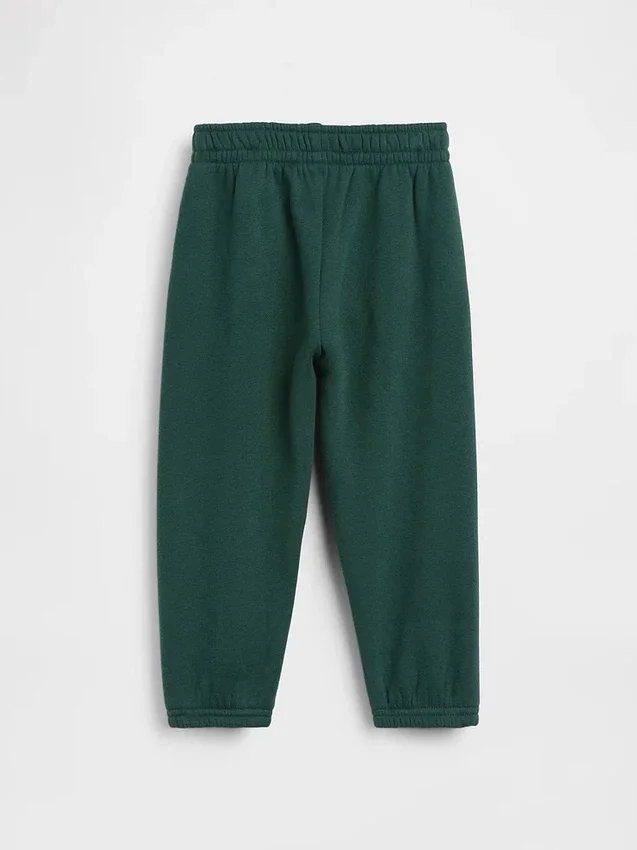 Βρέφη & Νήπια Vintagesoft Relaxed Joggers