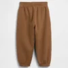 Βρέφη & Νήπια Vintagesoft Relaxed Joggers