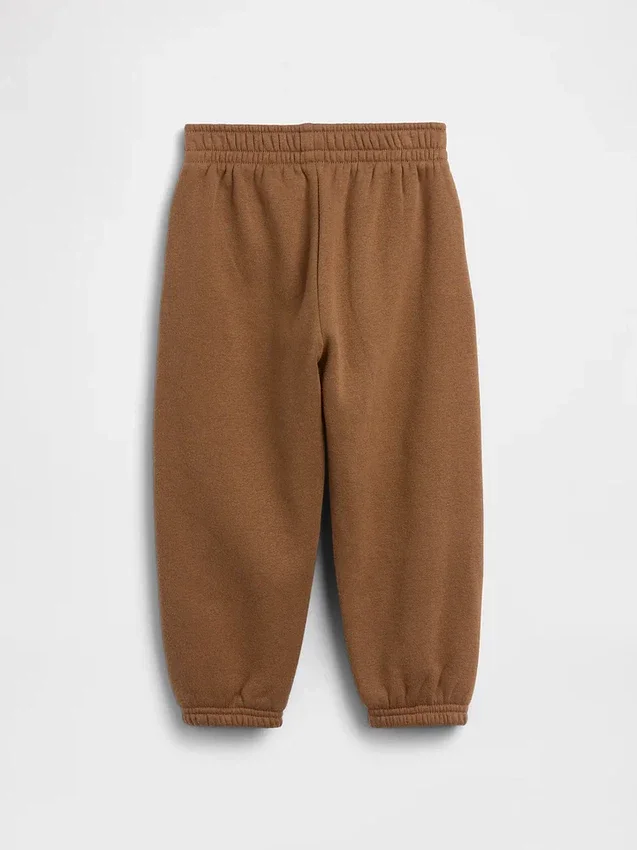 Βρέφη & Νήπια Vintagesoft Relaxed Joggers