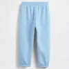 Βρέφη & Νήπια Vintagesoft Relaxed Joggers