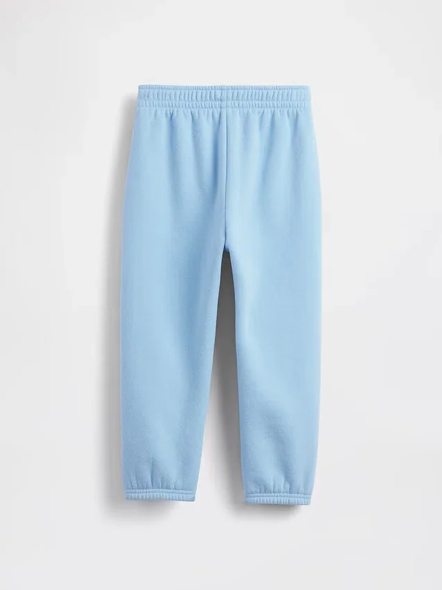 Βρέφη & Νήπια Vintagesoft Relaxed Joggers