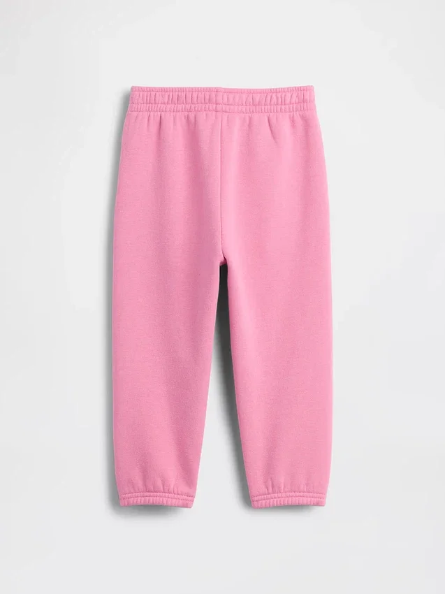 Βρέφη & Νήπια Vintagesoft Relaxed Joggers