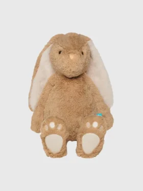 Willow από τη σειρά Coffee Snuggle Bunnies