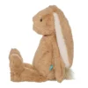 Willow από τη σειρά Coffee Snuggle Bunnies