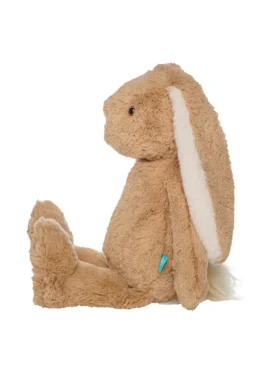 Willow από τη σειρά Coffee Snuggle Bunnies