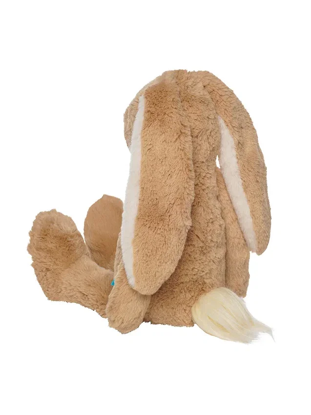 Willow από τη σειρά Coffee Snuggle Bunnies