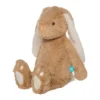 Willow από τη σειρά Coffee Snuggle Bunnies