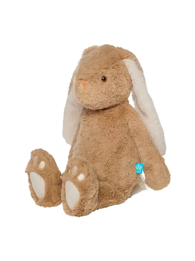 Willow από τη σειρά Coffee Snuggle Bunnies