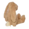 Willow από τη σειρά Coffee Snuggle Bunnies