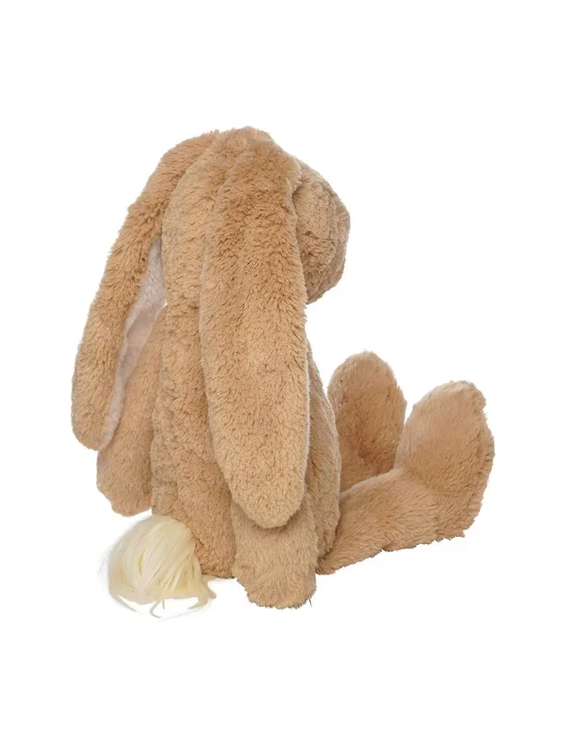 Willow από τη σειρά Coffee Snuggle Bunnies